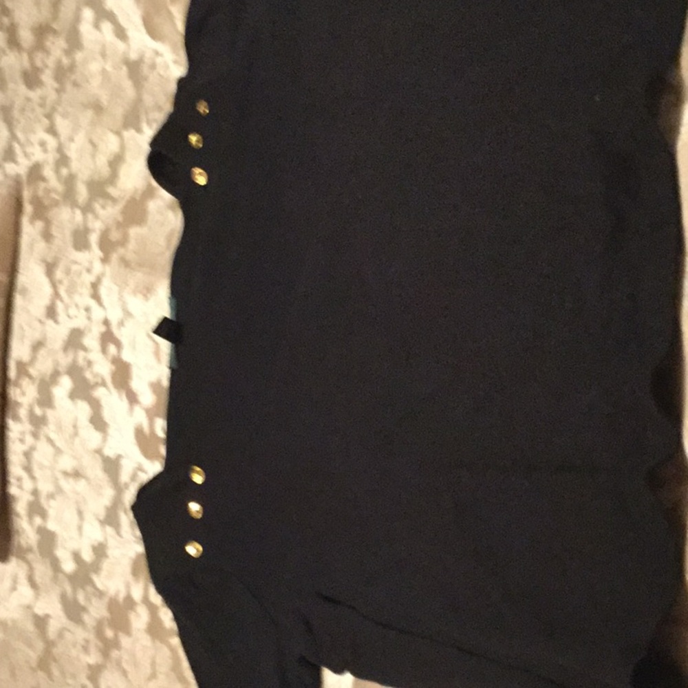 Laren -Ralph Lauren shirt